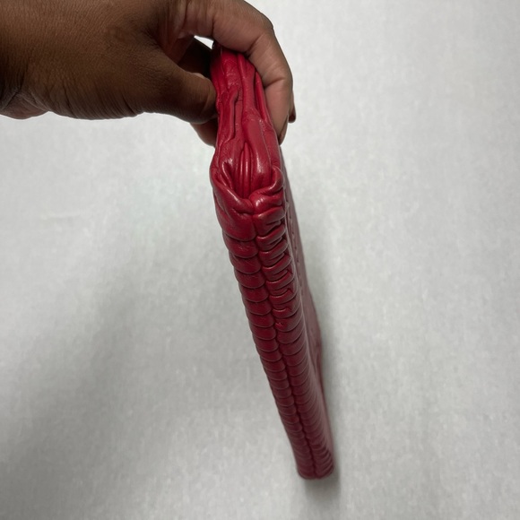 Coach Wallet - Picture 15 of 15